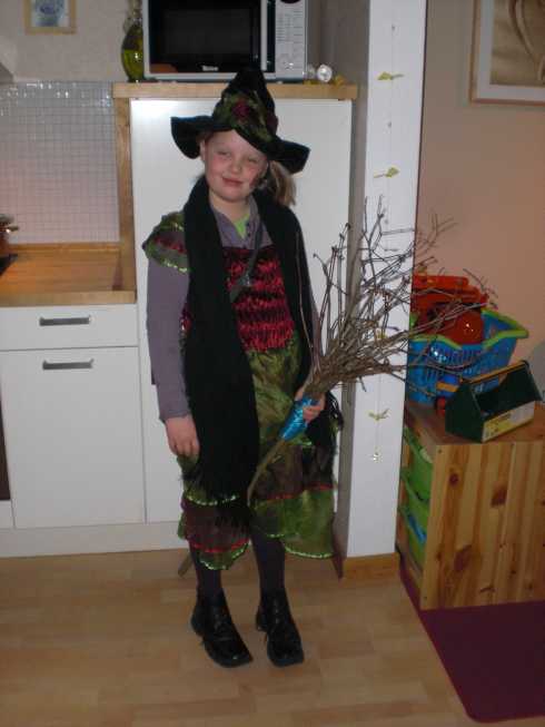 Leonie 02