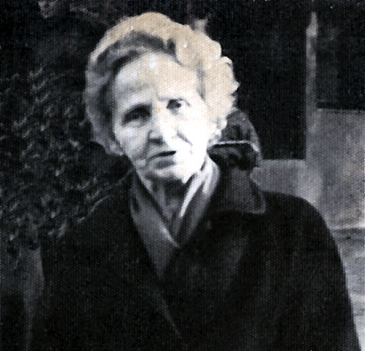 Erna Bökenkamp 02